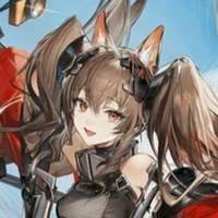 Gilberta -