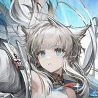 Perlica -