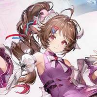 Ardelia -