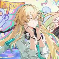 Lynae -