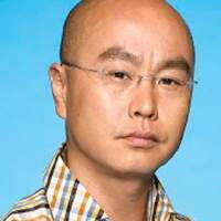 Фото Vince Masuka Dexter