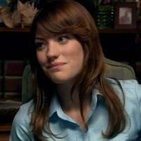 Фото Debra Morgan Dexter