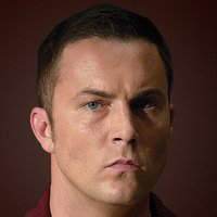 Фото Joey Quinn Dexter
