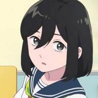 Фото Nishi - You and I Are Polar Opposites