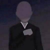 MC -