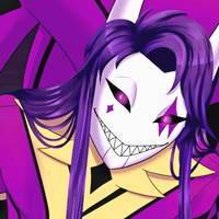 Jester -
