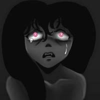 Columbina -