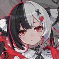 Фото Lacrimosa Neverness to Everness