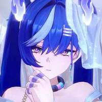 Nitsa -