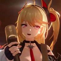Akane -