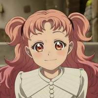 Tetia -