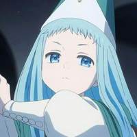 Richeh -