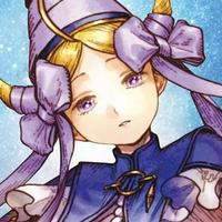 Фото Ininia - Witch Hat Atelier