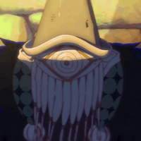 Iguin -