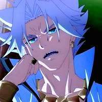 Zeo Thorzeus Reinbolt Tsue to Tsurugi no Wistoria's picture