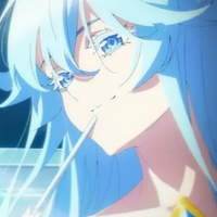 Elfaria Albis Serfort Tsue to Tsurugi no Wistoria's picture