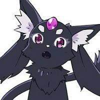 Kiki - Tsue to Tsurugi no Wistoria's picture