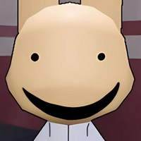 Фото Intern - Animal Hospital
