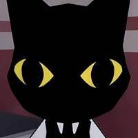 Фото Secret Agent - Animal Hospital