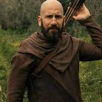 Menelaus -