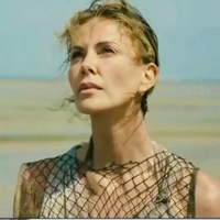 Calypso -