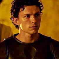 Telemachus -