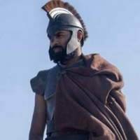 Eurylochus -