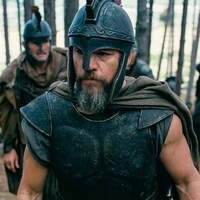 Odysseus -