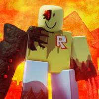 Фото John Doe Forsaken