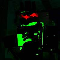Фото 1x1x1x1 - Forsaken