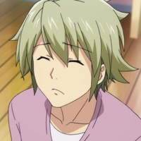Yuu Mitarai