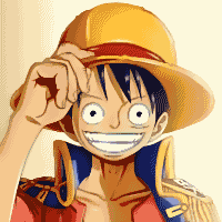luffi_Onepiece3's picture